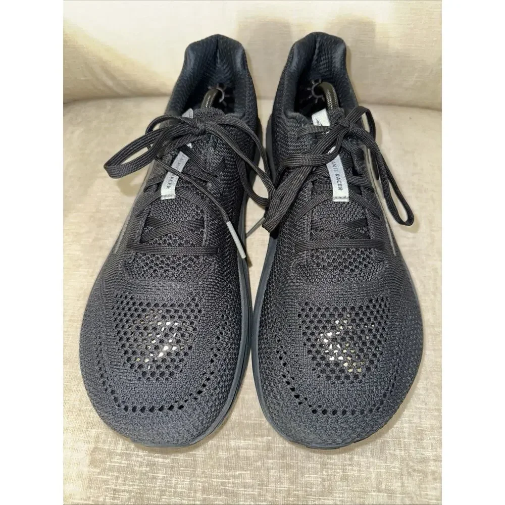 Altra other than